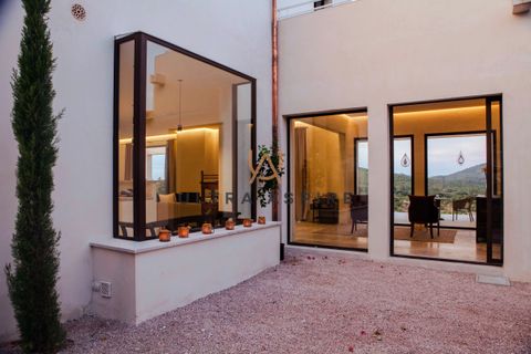 Villa a Arta, Mallorca, Arta - € 3.200.000 | Ref: UA408 - foto 13